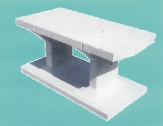 ハニカムボックス　マルチ　ブロック　マルチスリット側溝　自由勾配側溝　エバホール　組立人孔