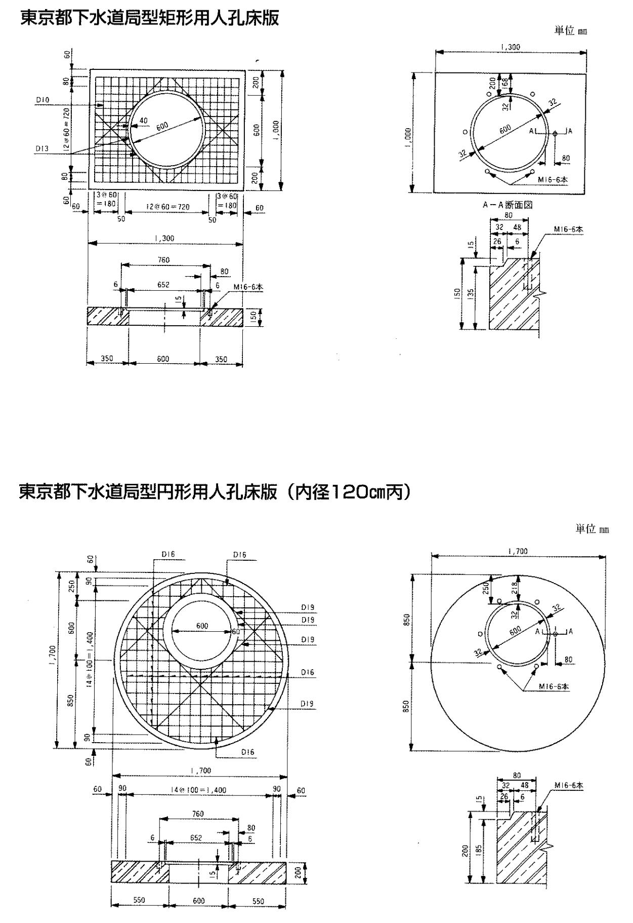 2.床版